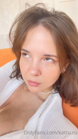 2021-06-20 Some more fun content will be sent to you as a ppv)if you wish a little more of that pea76-V1R5irNZ.mp4